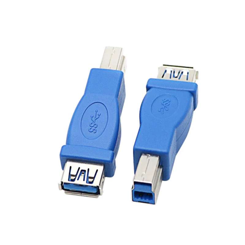 USB 3.0 A Ÿ -B  ͽټ  , 20 